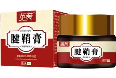 幻象与实修:一边刷短剧,一边练瑜伽;一个救急,一个救命